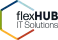 Flexhub IT Solutions