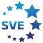 SVE Logo