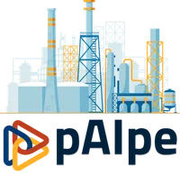 pAIpe